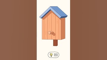 DOP Draw One Part Level 712 Gameplay #shorts #youtubeshorts #shortsviral