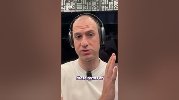 Yes, You Can Automate LinkedIn (Sort Of) #futurefuzz #linkedinstrategy #automation