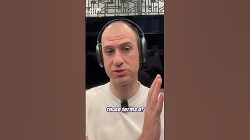 Yes, You Can Automate LinkedIn (Sort Of) #futurefuzz #linkedinstrategy #automation