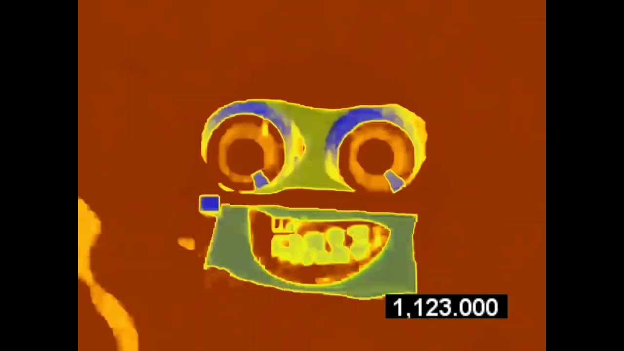 Preview 2NITC Effects in Sponge Effect 2.0