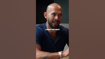 How Tate Brothers Handled Jail