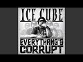 Everythang's Corrupt