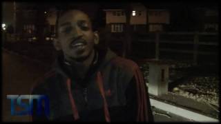 TShawMedia - Spydz