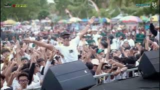 ONE PRO - MAHARANI - CUNDAMANI