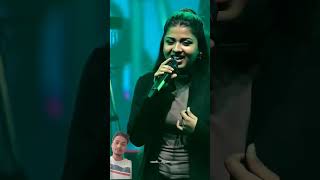 Suno na sang mar mar anurita Super hit voice ❤️what's ap  #status