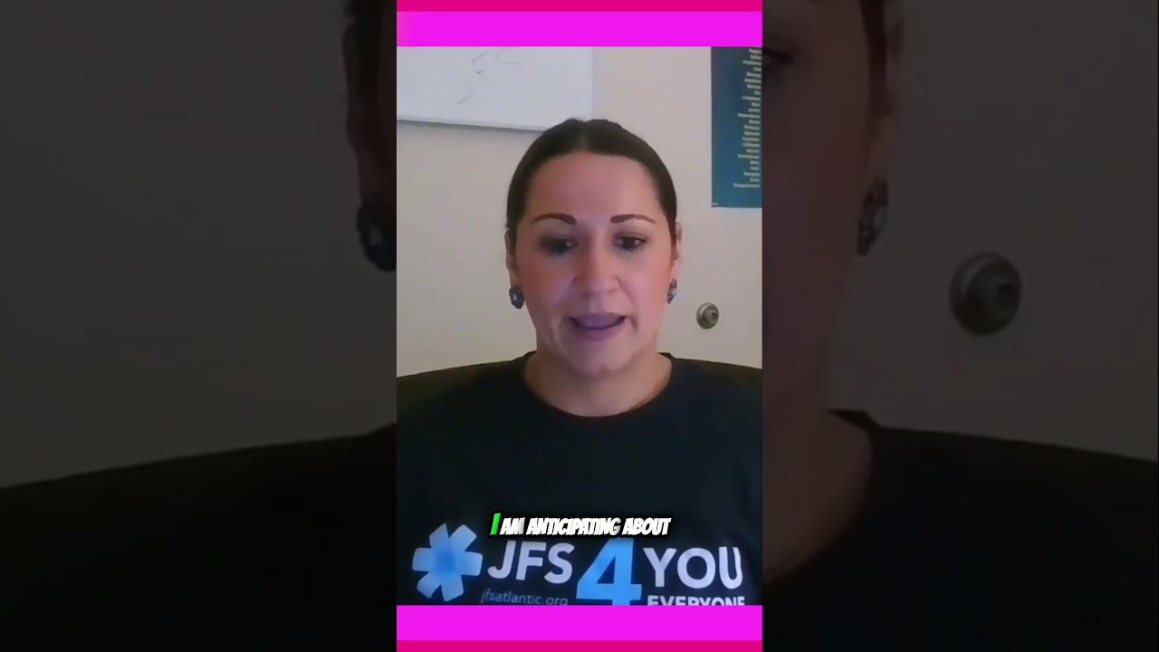 Revolutionizing Food Banks  Online Choice Pantries are the Future!