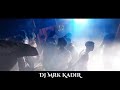 O Tun Tuni Remix | Bangla Dj Song | Mrk Kadir | Tiktok Viral Dj Gan 2022 Mp3 Song
