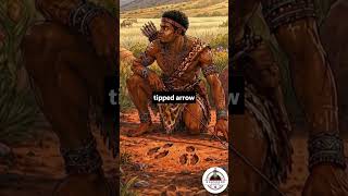 Khoekhoe Diaries: Echoes of the Winter Moon - 9. The Arrow of Gratitude