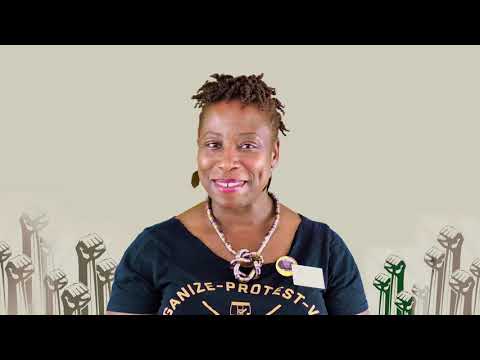 judith browne dianis biography templates