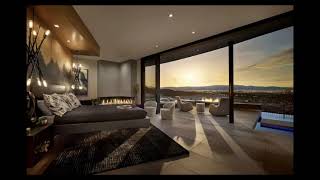 Barry Grossman - Interior Architecture Photo Tutorials Introduction
