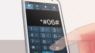 CÓDIGOS SECRETOS PARA ANDROID !!! screenshot 4