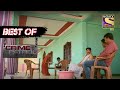 Best Of Crime Patrol - A Mysterious Disapperance - Full Episode