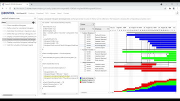 Exontrol ExHelper/JS