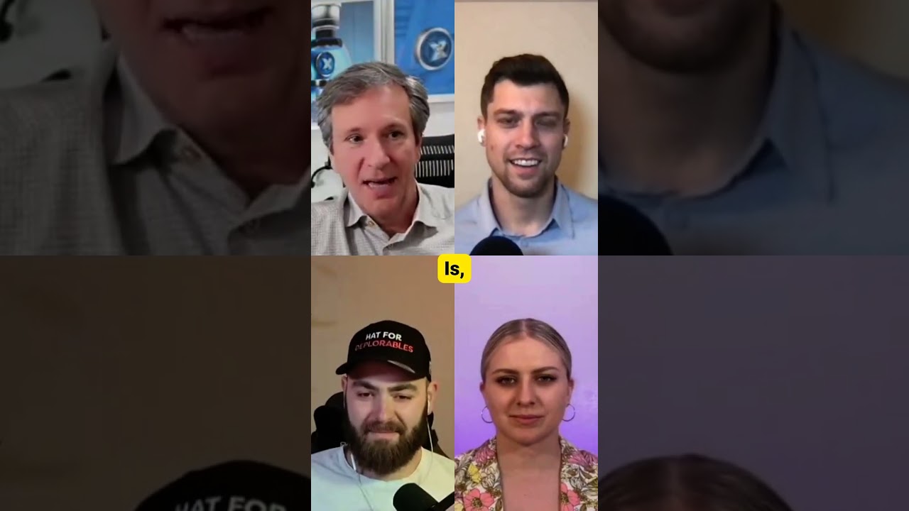 Shocking Truth About Bank Bail-In's Revealed!