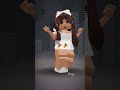 PA-PA-PAW🐾\\id 100% mua//#faitesmoipercersvp#roblox#fypシ#pourtoi#like#questcequejedevraischoisir