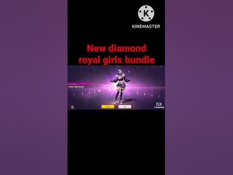 light up light up skechers song #shorts #short #gaming #viral #freefire