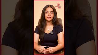 Mumbai water crisis: BMC cuts supply to swimming pools amid Monsoon concerns