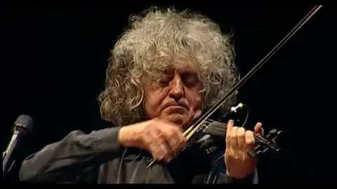 Quando è nato Angelo Branduardi?