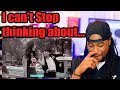 BTS War Of Hormone MV I Wasn T Ready REACTION 