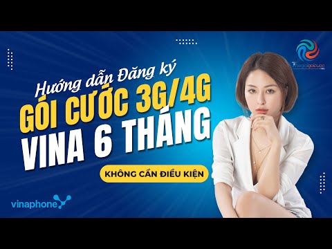 hình ảnh kiểm tra 4g vina