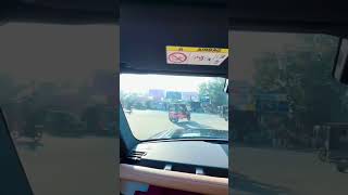 pavan sahu kya bol rahe hai bodybuilder bhaukal machaya #youtubeshorts #motivation #shortvideo cut