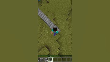 Learn God Bridge in 0.5 sec so easy 😂