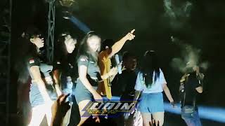 Download Lagu DJ KARNAVAL SEJUTA LUKA SLOW BASS DANGDUT STYLE TERBARU !!! MP3