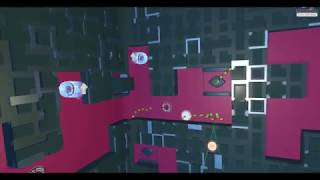Magnetops Devlog #3