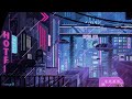 Envato elements music   rainbow city  relaxing fantasy music  rainy day