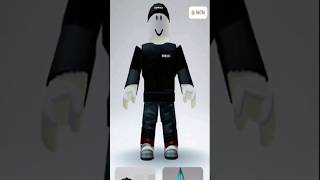 lAdno , я не Roblox #shorts #roblox #взлом