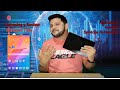 Tablet Huawei Matepad T10s Unboxing y Review, AppGalery? Google? Servicios de Huawei? HMS?