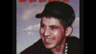 BAAZIZ - ALGERIE MON AMOUR