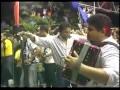 LISTO PA LA FOTO EL CACIQUE DIOMEDES DIAZ & AURELIO YEYO NUÑEZ CANTANDO JUNTO