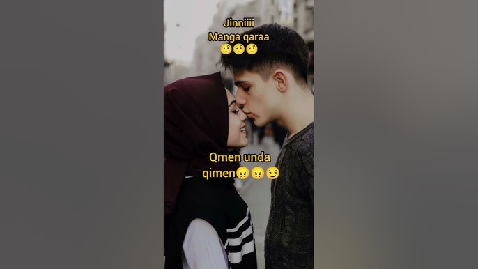 RuNetdagi eng yaxshi fetish saytlari