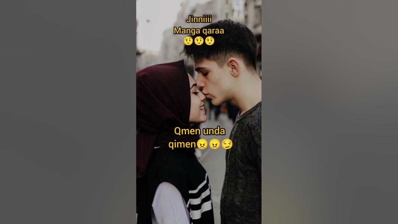 Porno notogri teshikka tegdi Anusdagi barmoq porno