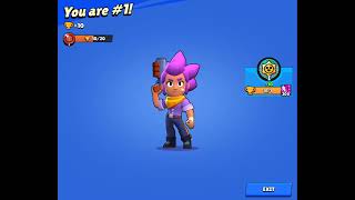 Brawl stars create account ok tomorrow new update create account activate next day ok bye