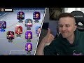 Das neue HEFTIGE SBC OP TEAM für die WEEKEND LEAGUE 💪🔥 FIFA 19 GamerBrother STREAM HIGHLIGHTS