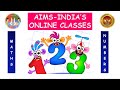 4TH-JMO | JUNIOR MATHS OLYMPIADS | NUMBERS | PART 04 | LIVE CLASS | 17-06-2021 | 11:00 AM TO 11:30 AM