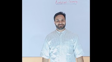 Position Of a Point Related Any Straight Line.By Rashid Ayub