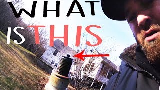 RM125 STARTING PROBLEMS (SOLVED)