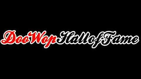 Stylistics & Lonnie Cook - Payback Is A Dog.mp4