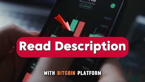 Is Høy Invexa the Real Deal? 🤔 Unbiased Reviews & Insights! 📈🔍