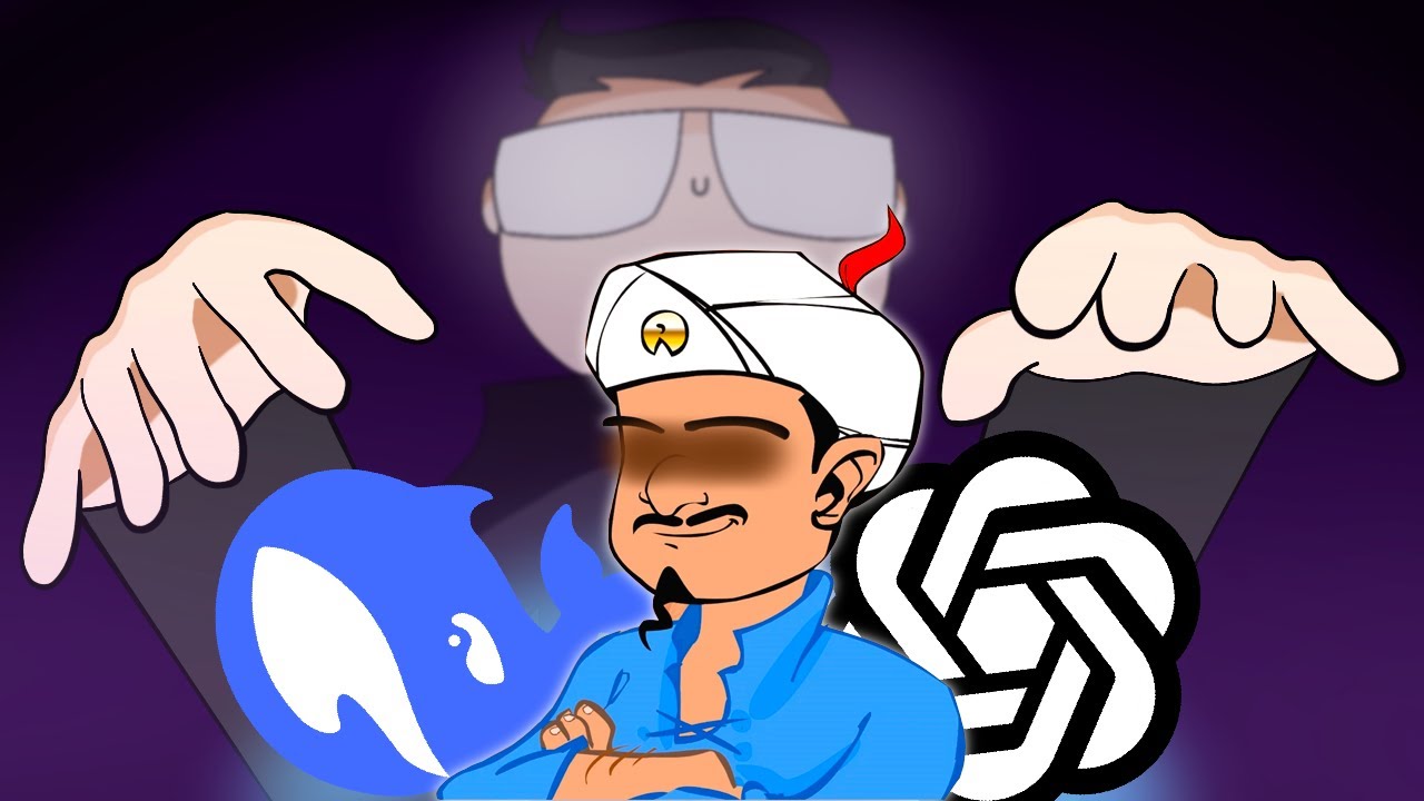 كيف تصير مشهور بالغصب