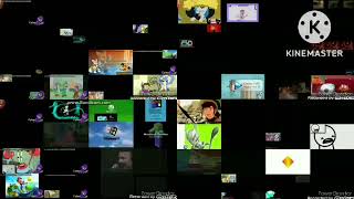 [REMAKE] Sparta Remix UltimateParison