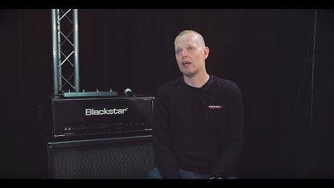Nic Britton - Production Tutor | ACM