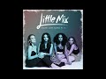 Little Mix Secret Love Song Only Jason Derulo Vocals Stems 