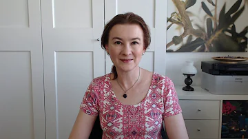Co je manipulativní komunikace?