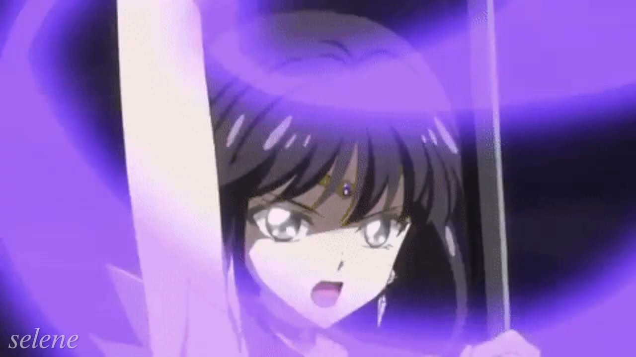 Gasoline x Savages (slowed + reverb)