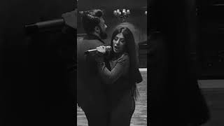 Oturmaram Eşqə Gedən Qatarlara