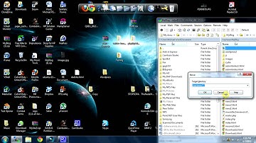 How To Install WordPress Into Your Webserver